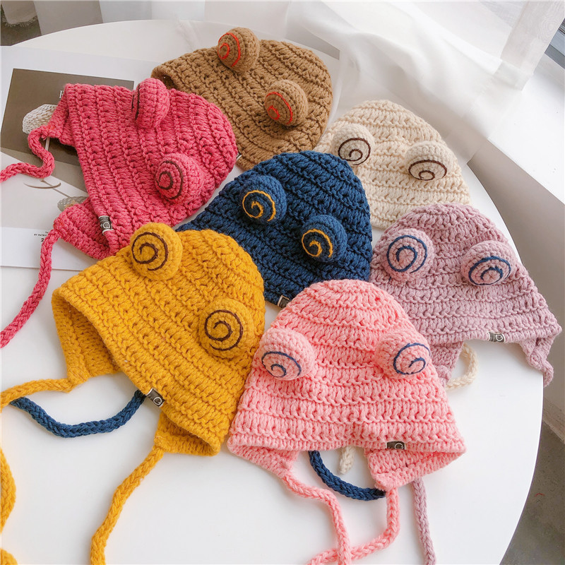 一键复制_20200908175954