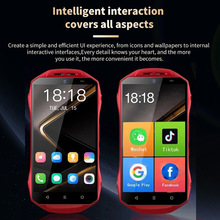 �羳�����ZT25�����֙C4.5Ӣ����4G��܇�p���p�������˂��ÙC����