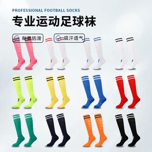 �羳�LͲ�l�y��ɫ�����më���לp���mͲ͸��ߏ��������\���m���l