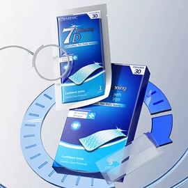 贴片面膜;面霜;液态精华