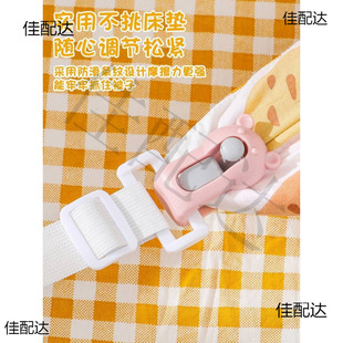 ���߱��ӹ̶������A�ӌ����o���ﶬ������ͯ�д�ͯ���ſ�