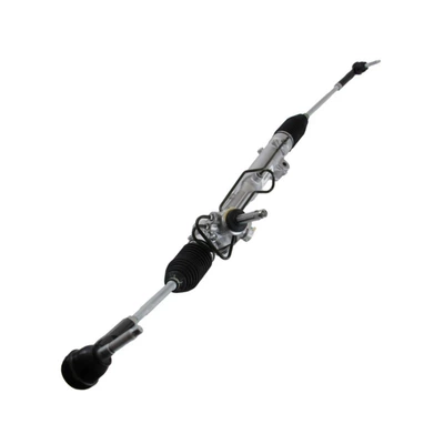 5151705AB, Steering gear