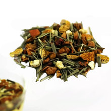 Mڻݲl  ԭaéݲ- ɢbl