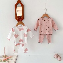 ��ͯ˯��Ůͯ��������z�ݼy�L��Ҿӷ��ɼ���Ů����С���Ӽ����b