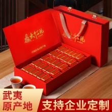 �����Ҳ��ؼ���t�۲��~�Y���b�ͶY�߶˶YƷ���������¼t�����l