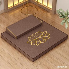 �U�|�шF�����o�������ۯB�Ӻ���Ժ�ò�ˇɏ��Ҭ�رP�ȉ|���ۯB