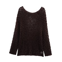 2025������Ʒŷ���羳Ůװ��ͷʱ������Բ��������֯��CR82446