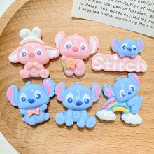 ��֬�����п�ͨ�^��NƬ�ռ{���֙C���l���Ь�۱����N������l