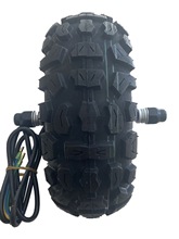 11���p߅�S��Ť��݆ݞ늙C݆��늙C늄�܇����܇ԽҰ���݆̥늙C