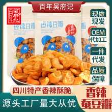 ����Ǹ�ӛ150gϵ������������y���eС��ʳ�¾������������