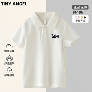 �W���羳ozon��ͯ�n��polo���ļ����I�д�ͯ������T��W�����It