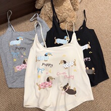 ��ͨӡ�����ص��������Ů��2025�¿���������������������������