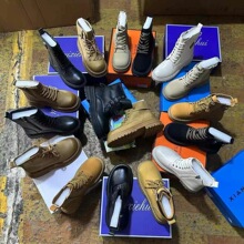 2024ﶬ¿׹bRѥ[ؔɸѥֱQβ؛aŮЬ