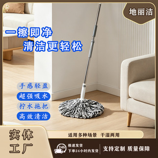 �Qˮ�ϰѼ����坍�����ϰя���ˮ�������������ϰ�һ�σ������ϰ�