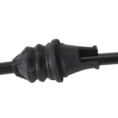 Digər kuzov və aksesuarlar Suitable for 03-16 Volvo
