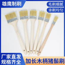 �L������i��ˢ�p϶�߻�ˢ���I�坍ˢ���ñ���ˢ