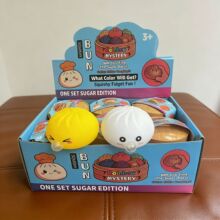 �≺�������������󘷲�ճ�֔D��ܛ�؏�Ȥζ�≺����ʳ����߿羳