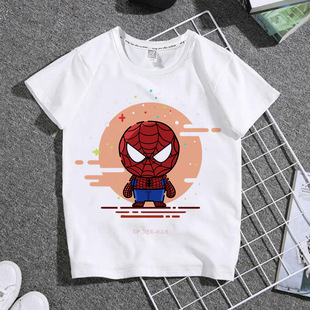 TT003����Ӣ��Q��ͯ�b���� ��ͨ����Ԫ��ͯ�W��T���ٴ��H���b����