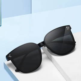 太阳镜;框架眼镜;老花镜