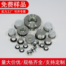 ED\̼䓃ǽݼy^ҺyͿڷmܷͶݽz