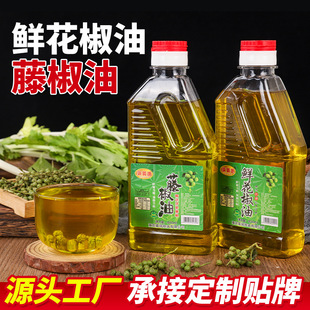 ��������Դ�����Ĵ������������������Сƿ�����{ζ�������齷��