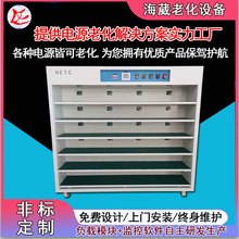 ����ģ�K�Դ�ϻ��� �������m�����ϻ��C ��X�O�ؽ��Q�C�ϻ���