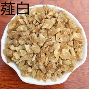 ޯ�� 1���� �e��:Ұޯ��Ұ�� ɽ�� ��ș��