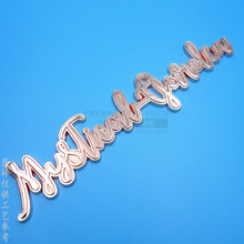 ���S���Ɖ��T�\�Ͻ�logo����������b���Ƙ����B�w��ĸ�̘ˇO