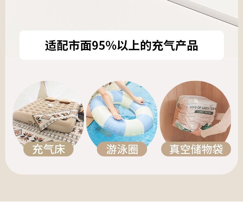 Suitable for children's car baby sleeping bed, car rear seat small bed, sleeping mat, baby long-distance car travel essential inflatable bed