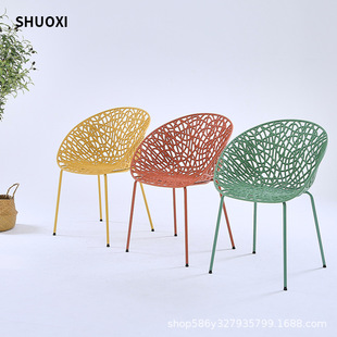 ���W���s�U�տ�������С���ͼ������ϳ�����̨�������eǢՄ����