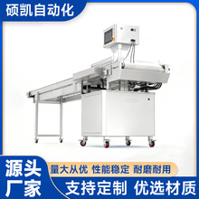 Ƥ��ʽ���x�C �����߾�������ˮ���ԄӷQ�ؙC�z�سӷǘ˶���