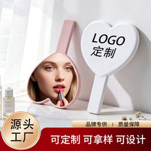 ��̖�����ֳ��R���n��ɐ�Ů���S����y���y�R���y���ƏV����y�R