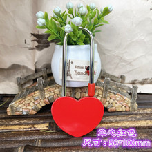���iͬ���i���^�B�S��i�S��ֱ�N�i�����ɫ�\�Ͻ��X��ˇƷ