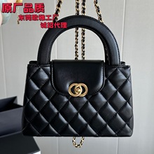 С��23Kelly�P��� ���朗l������μ�бԭ�S���DƤƤ����С�U��