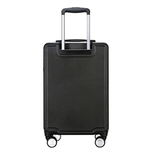 Diplomat�⽻��������JS-2020��Ů�̄����������U�����20Ӣ��