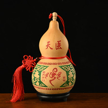 ��Ȼ���J�������J�_��ľ���J�[�����t���J���P�͏d����[����̖