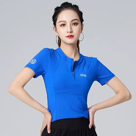 瑜伽服;舞蹈服