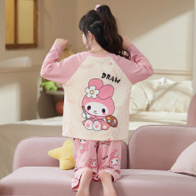 ˯�¶�ͯ���޳���Ůͯ���＾����2024�¿�����ͯ����Ů���Ҿӷ�