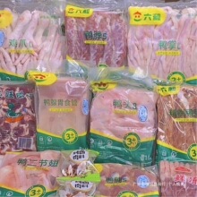 ���������ϼ� �������^�������������������i������������؛�u؛