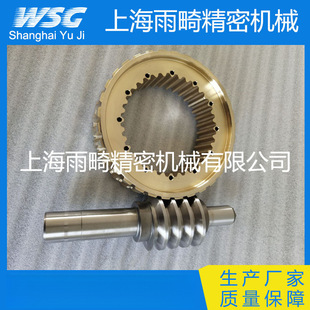 ΁݆΁�U  �~΁݆  �F΁݆    ����Ʒ  ΁�U��ĥ�X    ΁݆΁�U��