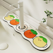 ������ˮ���^�|�l���gϴ��̨���R�|��ϴ����ˮ�ۉ|�Ӻ�ˮ���^�|Ƭ