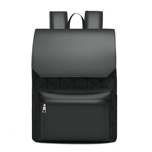 ���Ʊ����¿��p����׺����W��ͨ�ڕr����X������������