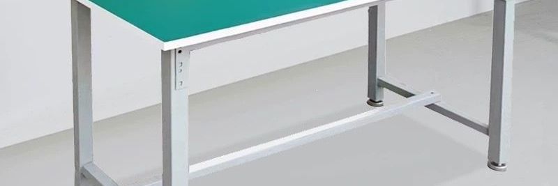 Верстак антистатический Other 60x40x75 см