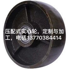 ȫ�F�͸ߜ��f��݆�T�F�Cе���������_݆4����8����݆����ʽ����