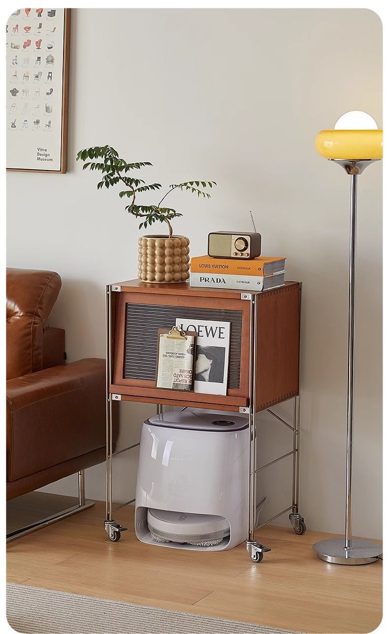 ea5ae079-b620-4a59-81d2-49e7b6f83a9c.jpe