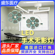 ���g�oӰ���t��LED���g���������������ۿ���ʽ��ʽ���g��S��