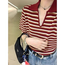 �OӋ��С���tɫ�l�y��������Ů�ļ��e���I����ᘿ�����