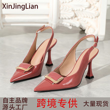 �r�К��|�����߸�Ь���^�\�ڰ��^��՛�Ь��ʽ�߼��аٴ�W���羳