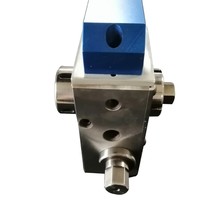 [���I���a�|���r��]늾���|�Cе�O�������U7/U14���{�C�^