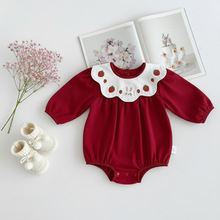 ���ċ냺�·�Ů��������ʽ�ܚq�Y�������M�°�ƨ�°������bŮ����